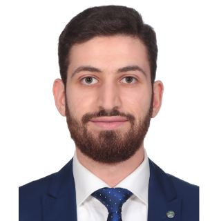 profile-photo