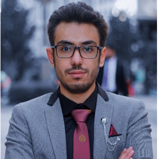 profile-photo