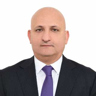 profile-photo