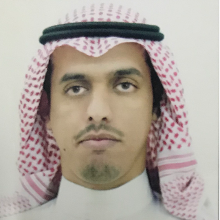 profile-photo