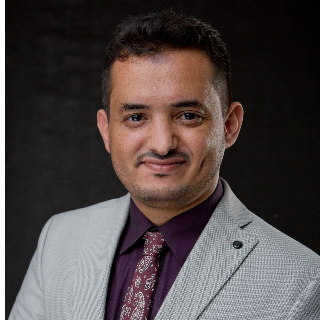 profile-photo