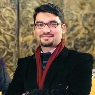 profile-photo