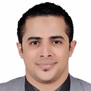 profile-photo