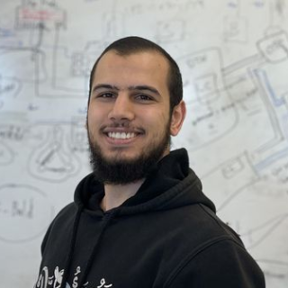 profile-photo