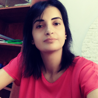 profile-photo