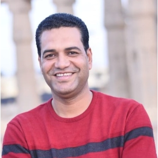profile-photo