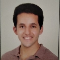 profile-photo
