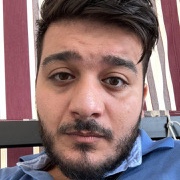 profile-photo