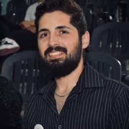 profile-photo