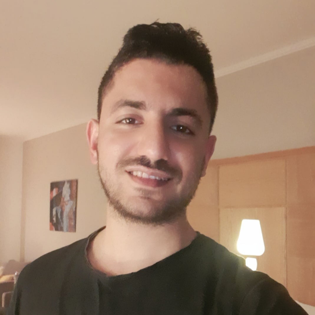 profile-photo