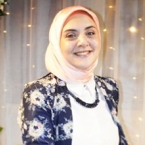 profile-photo