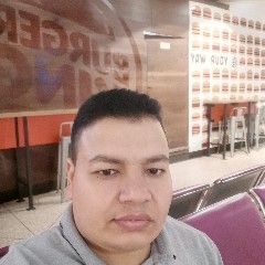 profile-photo