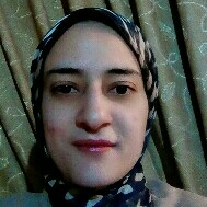 profile-photo