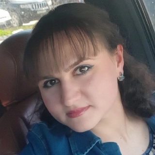 profile-photo