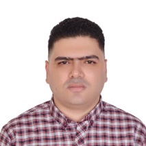 profile-photo