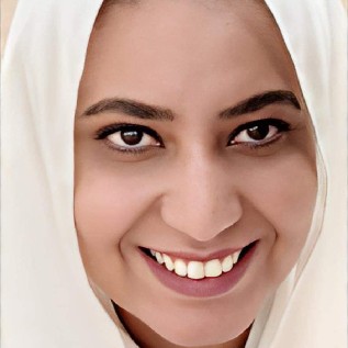 profile-photo
