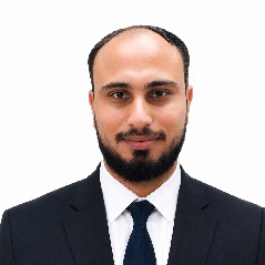 profile-photo