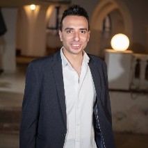 profile-photo