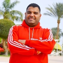 profile-photo
