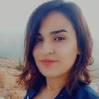 profile-photo
