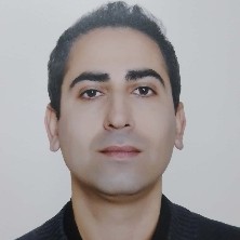 profile-photo