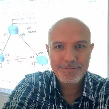 profile-photo