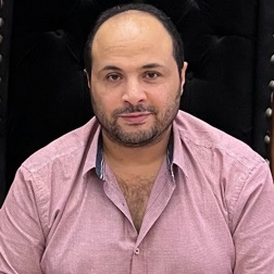 profile-photo