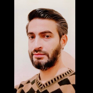 profile-photo