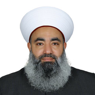 profile-photo