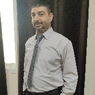profile-photo