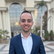 profile-photo