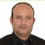 profile-photo