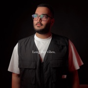 profile-photo