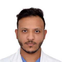 profile-photo