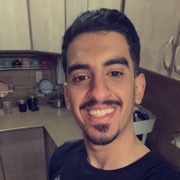 profile-photo