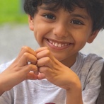 profile-photo