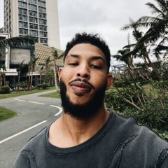 profile-photo