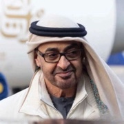 profile-photo