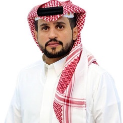profile-photo