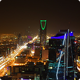 KSA