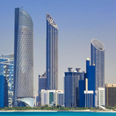 abu-dhabi