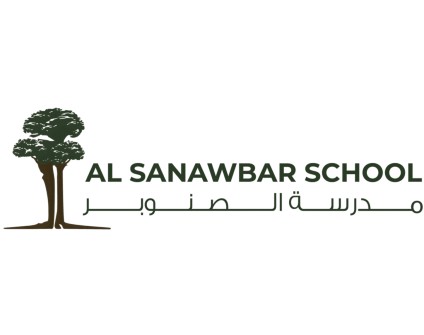 تحضير لاختبار السات مدرسة الصنوبر العين